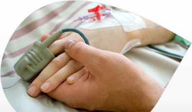 2 alternative treatments may help relieve postoperative nausea