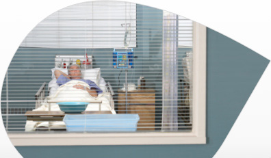 Acacia Pharma